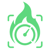 Ignite